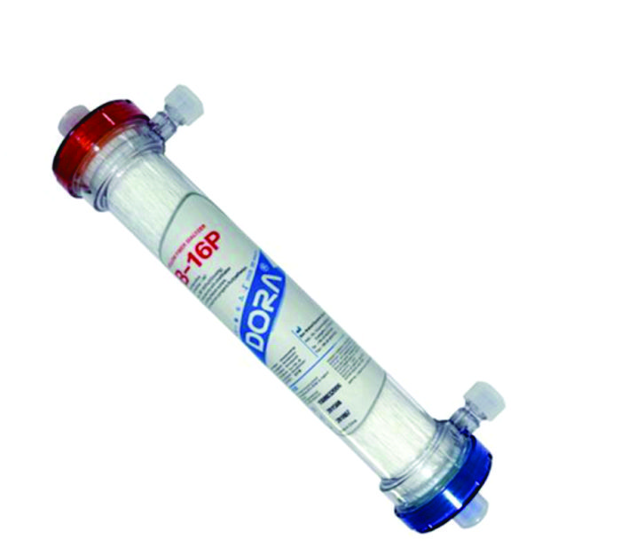 LLS-543